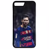 کاور طرح لیونل مسی کد 7080 مناسب برای گوشی موبایل اپل iphone 7 plus/8 plus