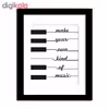 تابلوی کد 4463