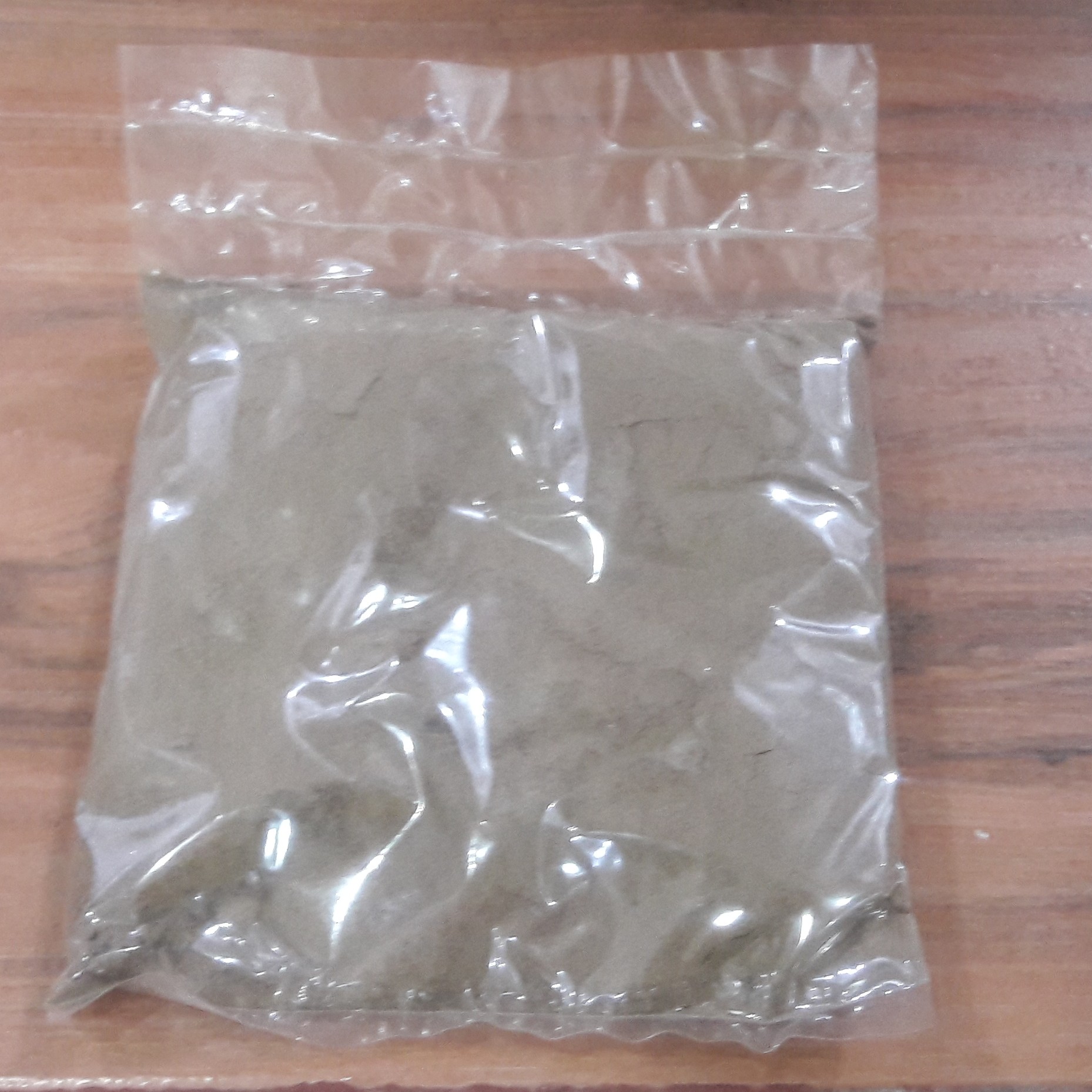 پودر فلفل سیاه 100گرمی و تضمینی 