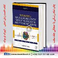 Rosenberg’s Molecular and Genetic Basis of Neurological and Psychiatric Disease: Volume 1 7th Edition