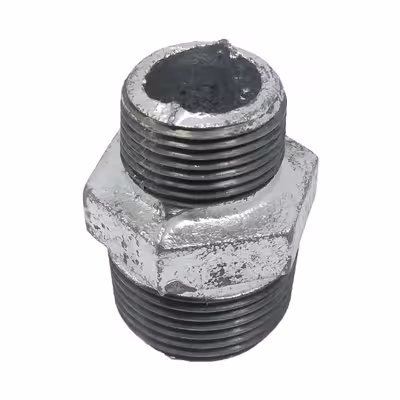 اتصال مغزی مدل G MT 32-20