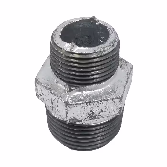 اتصال مغزی مدل G MT 32-20
