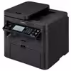 پرینتر لیزری چندکاره کنون مدل imageCLASS MF236n