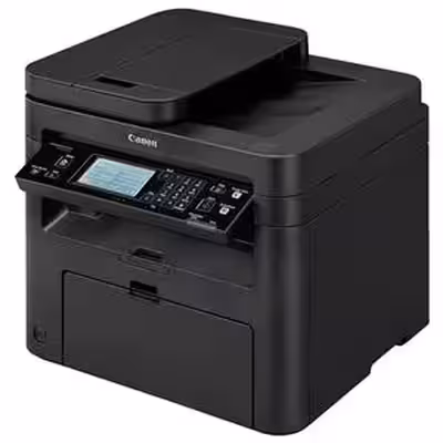 پرینتر لیزری چندکاره کنون مدل imageCLASS MF236n