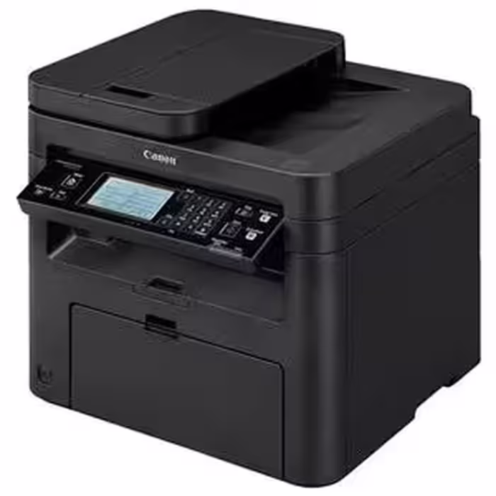 پرینتر لیزری چندکاره کنون مدل imageCLASS MF236n