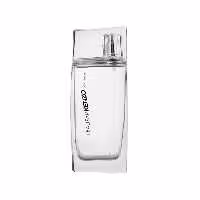 تستر ادکلن زنانه کنزو لئوپار Kenzo L’Eau Par