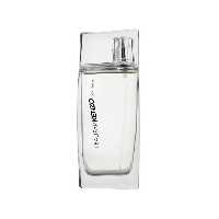 تستر ادکلن زنانه کنزو لئوپار Kenzo L’Eau Par