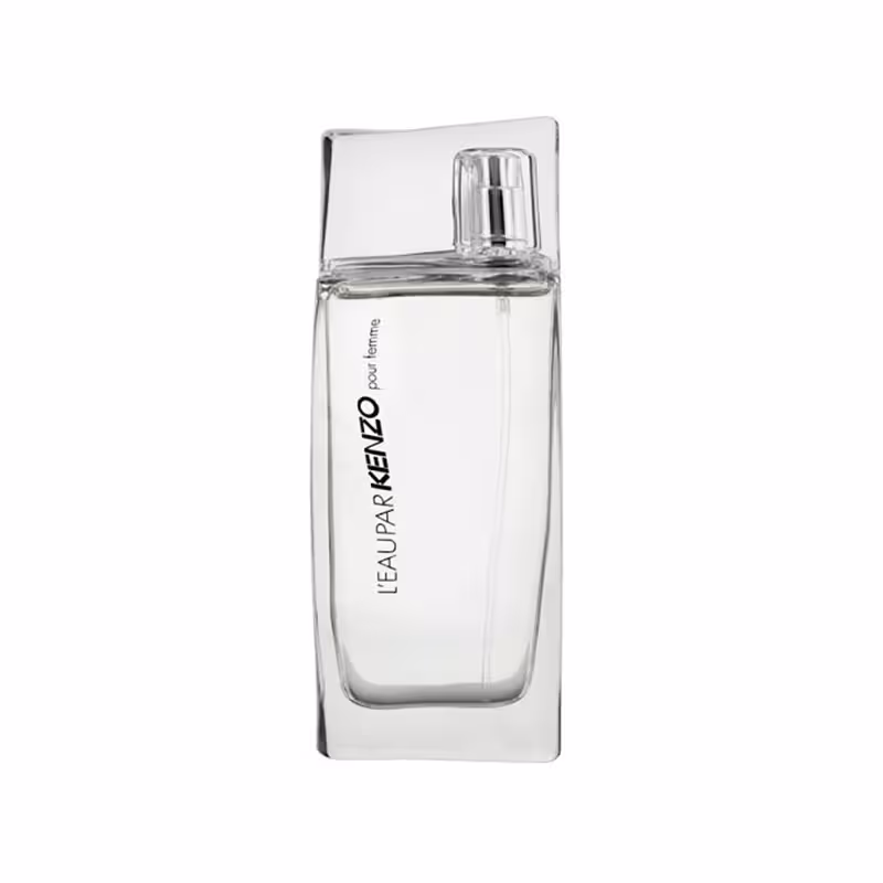 تستر ادکلن زنانه کنزو لئوپار Kenzo L’Eau Par