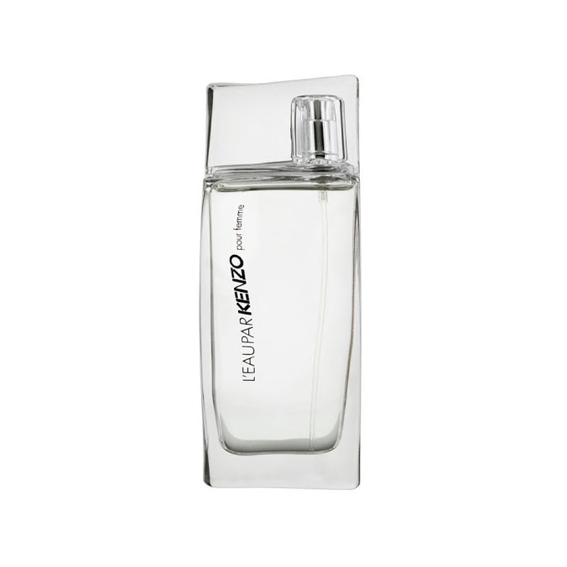 تستر ادکلن زنانه کنزو لئوپار Kenzo L’Eau Par