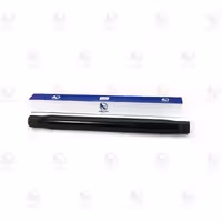 لوله اکسل 405 (لوله تانکی) پرشیا و سمند CNG آماتا