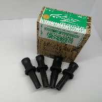 وایر شمع رانا و 207 سیلیکونی درجه یک