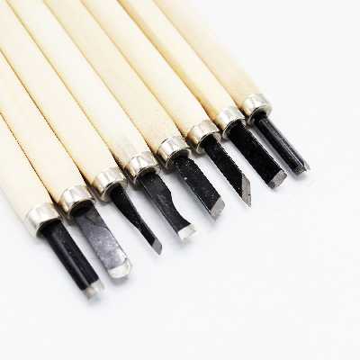 مغار سامکو مدل YP-08 مجموعه 8 عددی