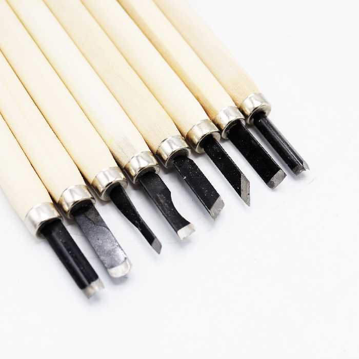 مغار سامکو مدل YP-08 مجموعه 8 عددی