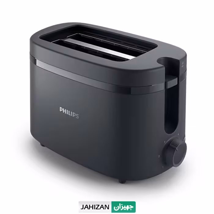 توستر فیلیپس مدل HD2510
