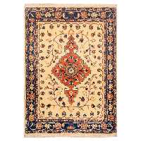 فرش دستباف سه متری سی پرشیا کد 171649