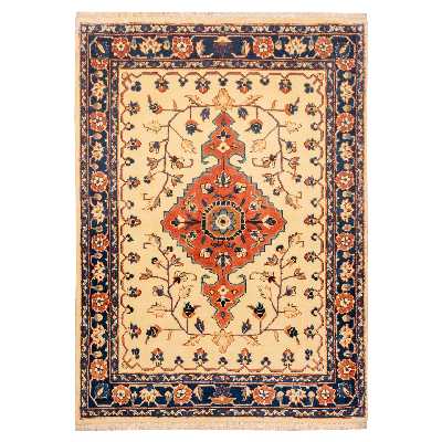 فرش دستباف سه متری سی پرشیا کد 171649