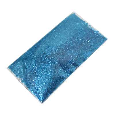 پودر اکلیل مدل h112 وزن 55 گرم