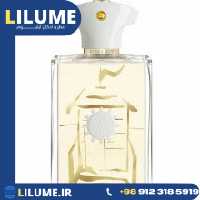 عطر ادکلن آمواج بیچ هات من 100 میل مردانه
