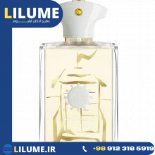 عطر ادکلن آمواج بیچ هات من 100 میل مردانه