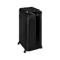 کاغذ خرد کن فلوز مدل 550C