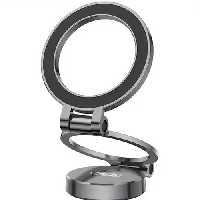 هولدر مگنتی تاشو ایکس او XO Holder Magnetic Tri fold XO-C161