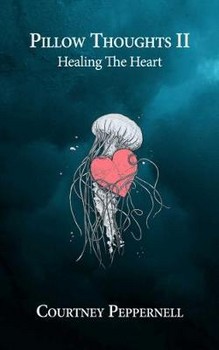 PILLOW THOUGHTS 2 | مرکز فرهنگی آبی