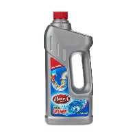 مایع لوله باز کن هگزان مدل Gray حجم 1350 میلی لیتر | فروشگاه اینترنتی تاتا کالا