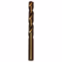مته آهن آزارا کد 2337662 سایز 10 میلیمتر