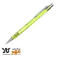 اتود شیشه ای 09 cclass teeny
