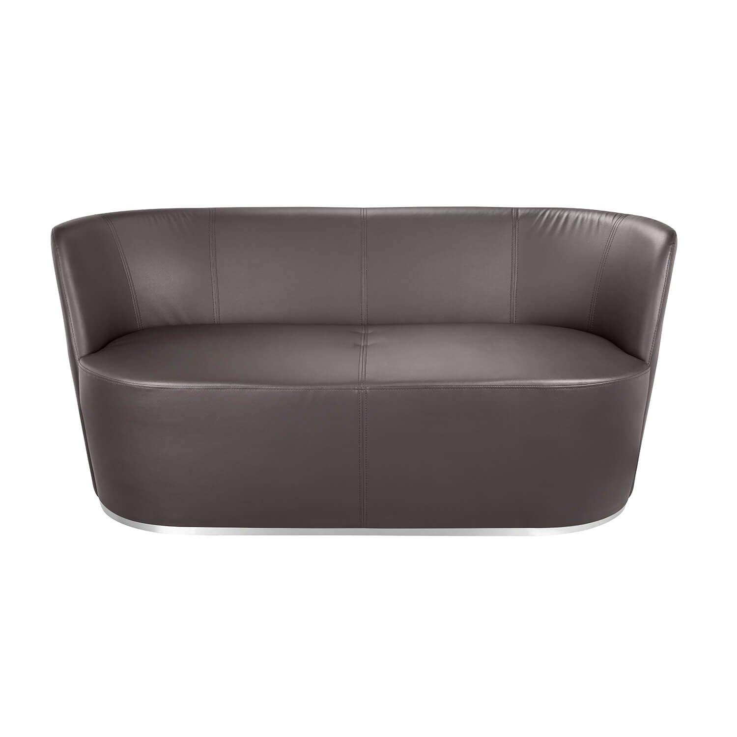 مبل دو نفره مدل FIORE SF 50 2 داتیس