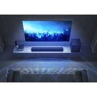 سینمای خانگی شیامی  می تی وی Xiaomi Mi TV Speaker cinema version