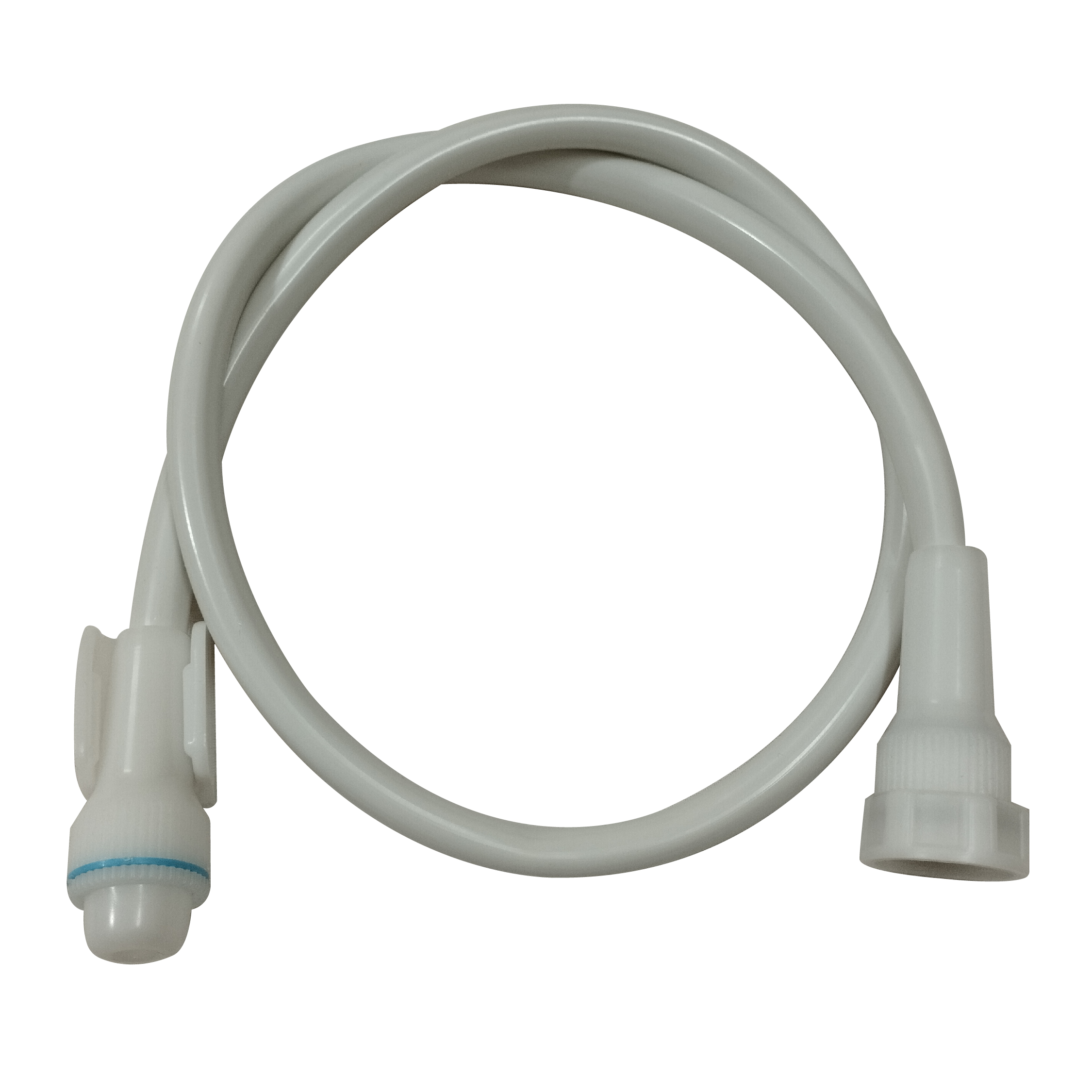 شلنگ توالت مدل 80 c