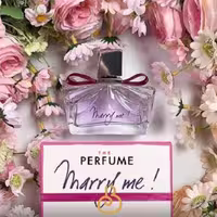 عطرمری می 10گرمی زنانه بوی خنک وشیرین هدیه ولنتاین
