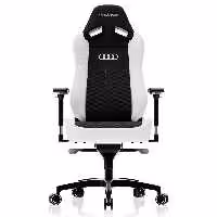 صندلی گیمینگ Vertagear SL5800 Audi RS Edition