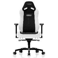 صندلی گیمینگ Vertagear SL5800 Audi RS Edition