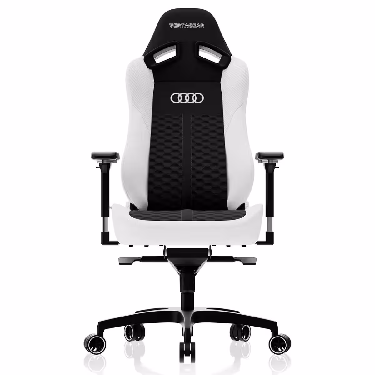 صندلی گیمینگ Vertagear SL5800 Audi RS Edition