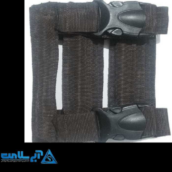 مانکی بار نردبانی