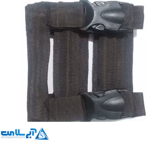 مانکی بار نردبانی