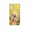 کاور مدل دخترانه کد 017 مناسب برای گوشی موبایل سامسونگ galaxy A13 4G / A23