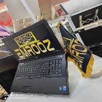 Dell Precision M4700 - لپ‌تاپ امروز