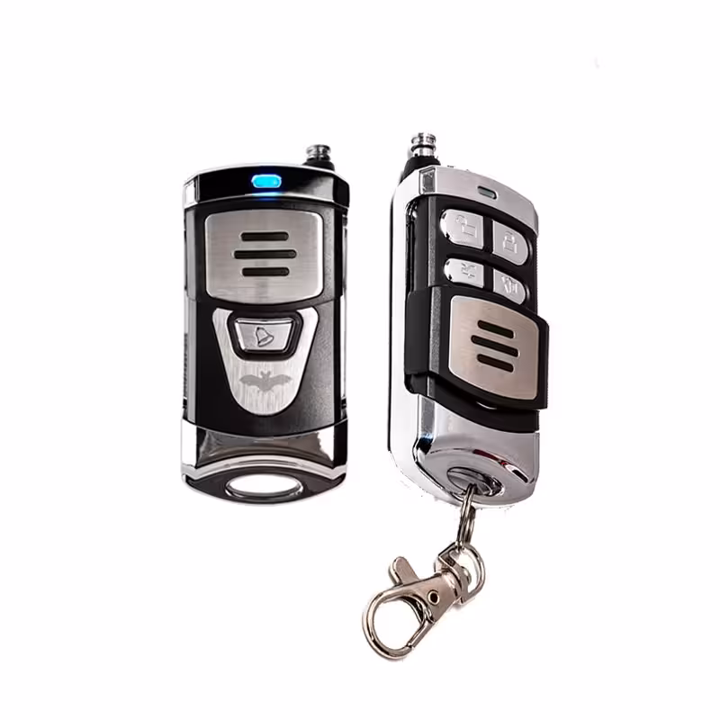 ریموت برد بالا ضد کپی کلاسیک GIGACODE 64bit | 26874604