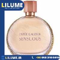 عطر ادکلن استی لودر سنسوس 100 میل زنانه