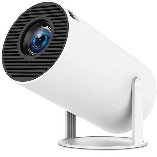 ویدیو پروژکتور آیریور مدل HY300