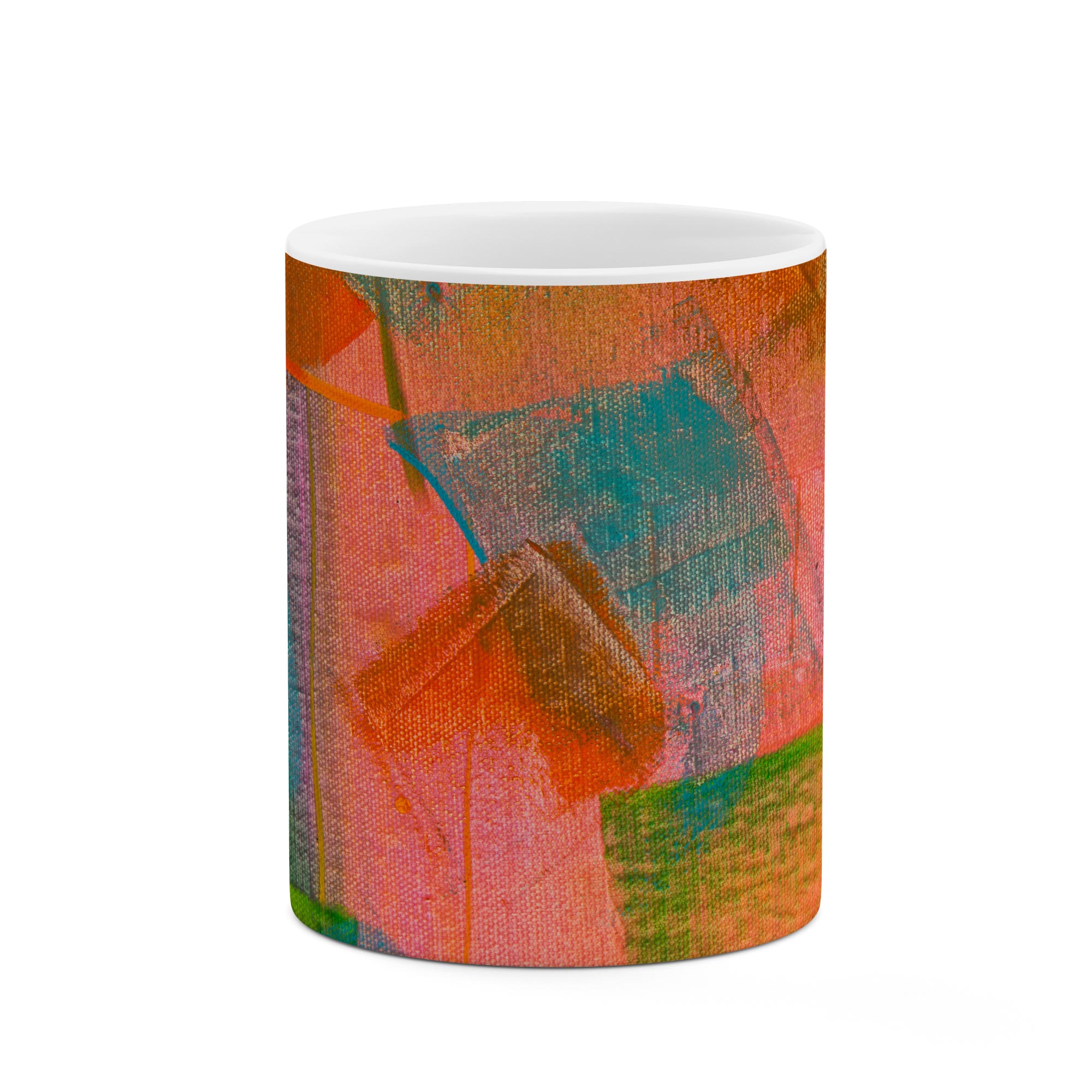 ماگ مدل mgp1320