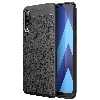 کاور مورفی مدل PUR مناسب برای گوشی موبایل سامسونگ Galaxy A70