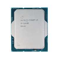 پردازنده اینتل مدل Core i5-13400 Tray