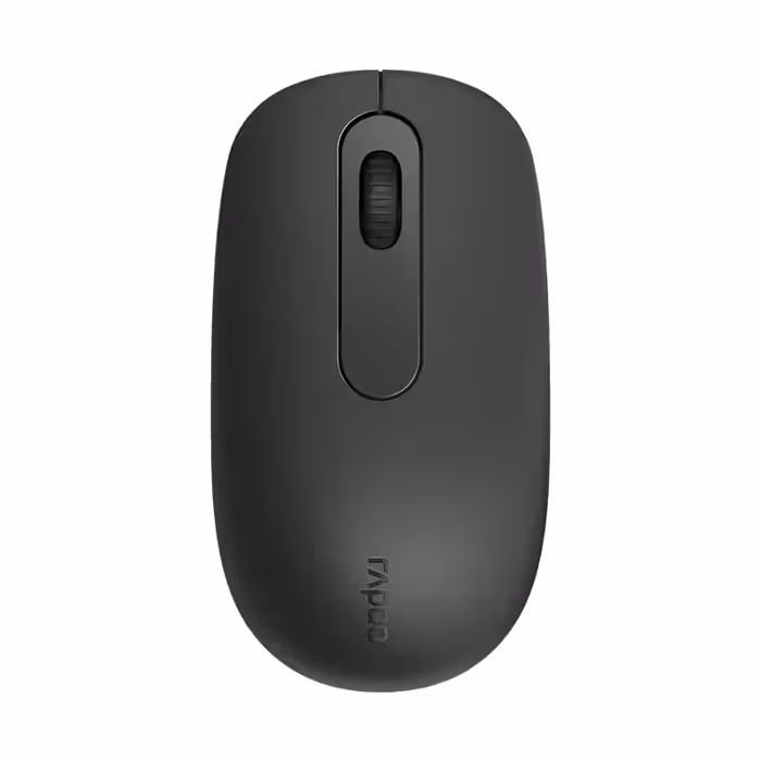 موس رپو N200 | فروشگاه اینترنتی شهر لپ تاپ