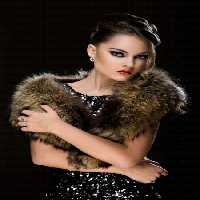 خرید و دانلود عکس Fashion-Part-7 کد 16718 | پیک فاکس | Pic Fox