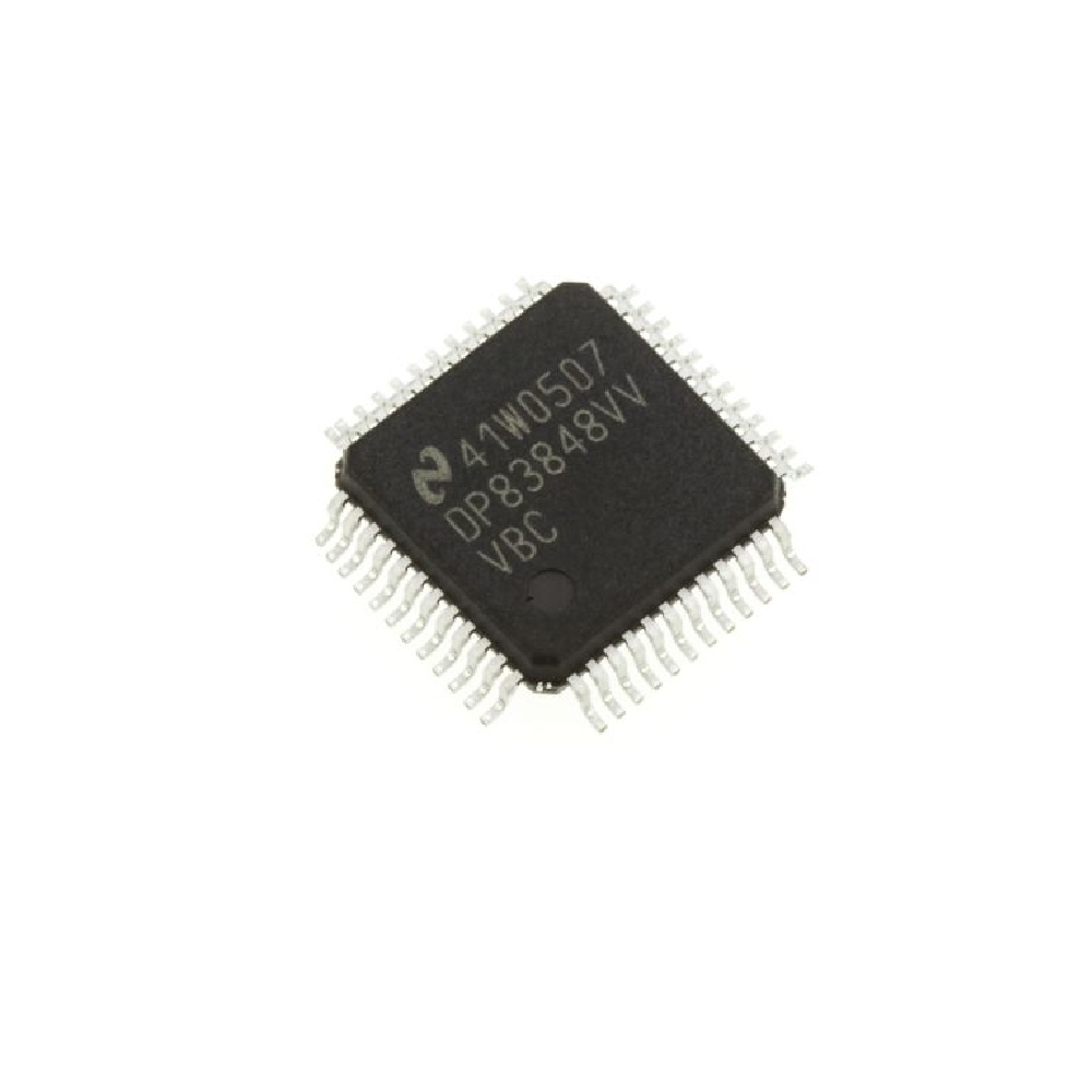 ای سی مدل DP83848CVV