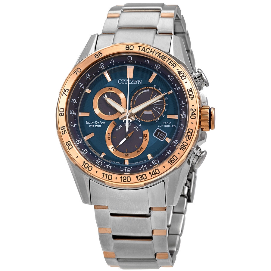 CB5916-59L
